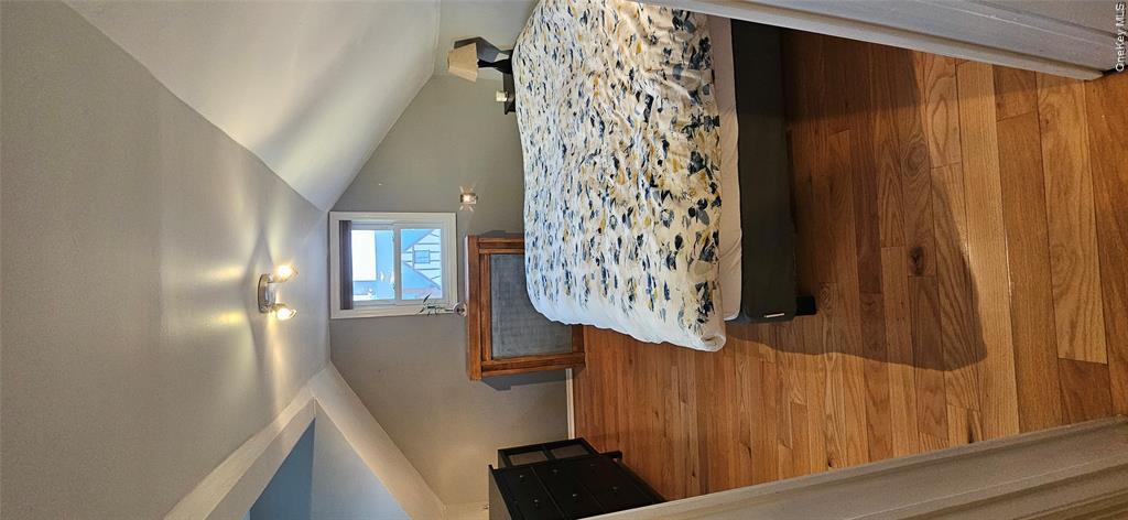 218 W Chester Street – For Rent photo 16