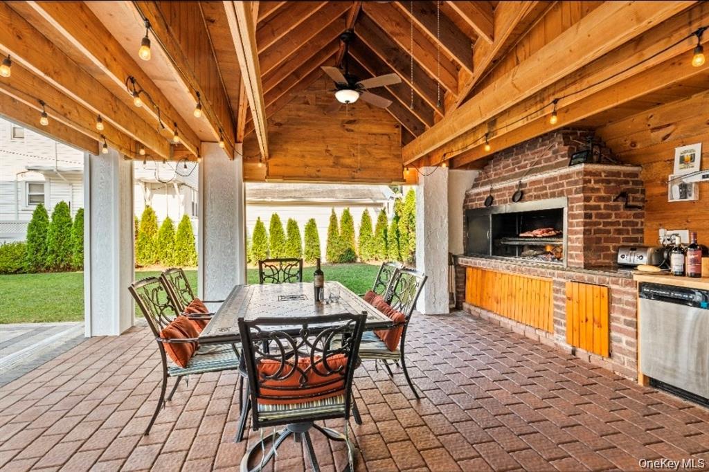 218 W Chester Street – For Rent photo 23