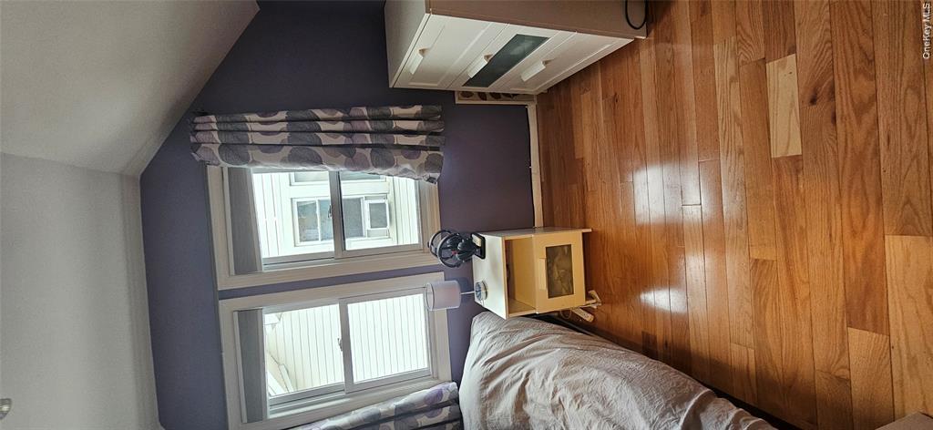 218 W Chester Street – For Rent photo 17