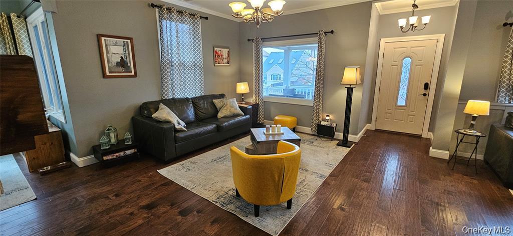 218 W Chester Street – For Rent photo 6