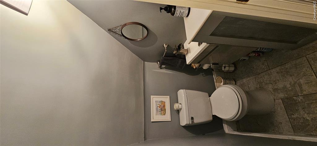 218 W Chester Street – For Rent photo 15