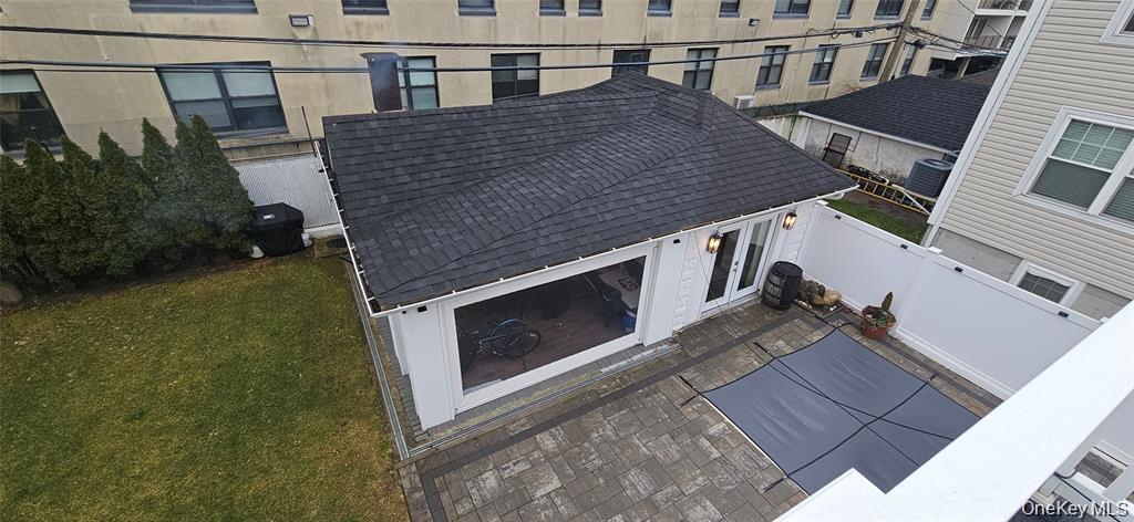 218 W Chester Street – For Rent photo 22