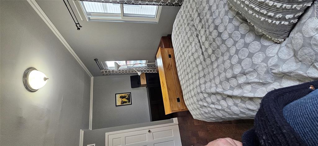 218 W Chester Street – For Rent photo 9