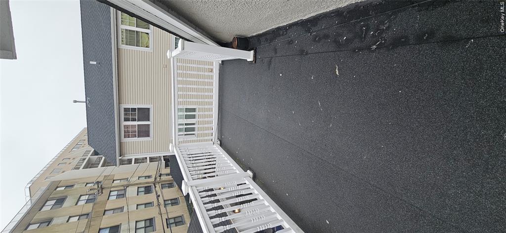 218 W Chester Street – For Rent photo 12