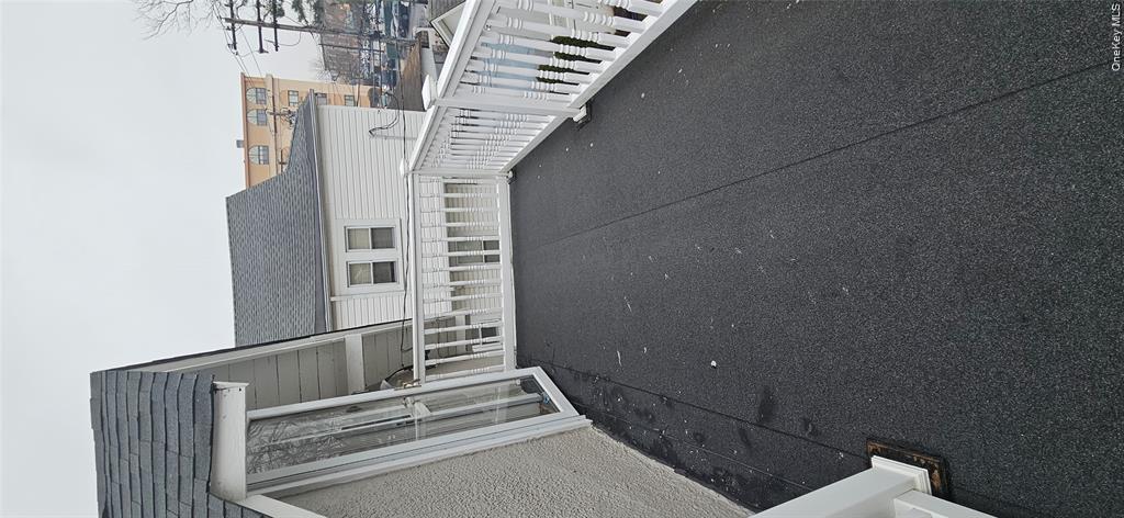 218 W Chester Street – For Rent photo 13