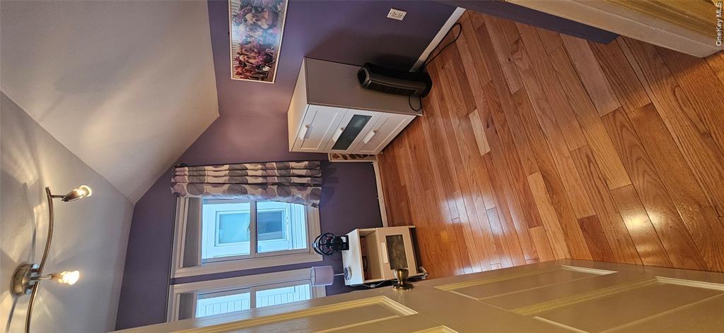 218 W Chester Street – For Rent photo 14