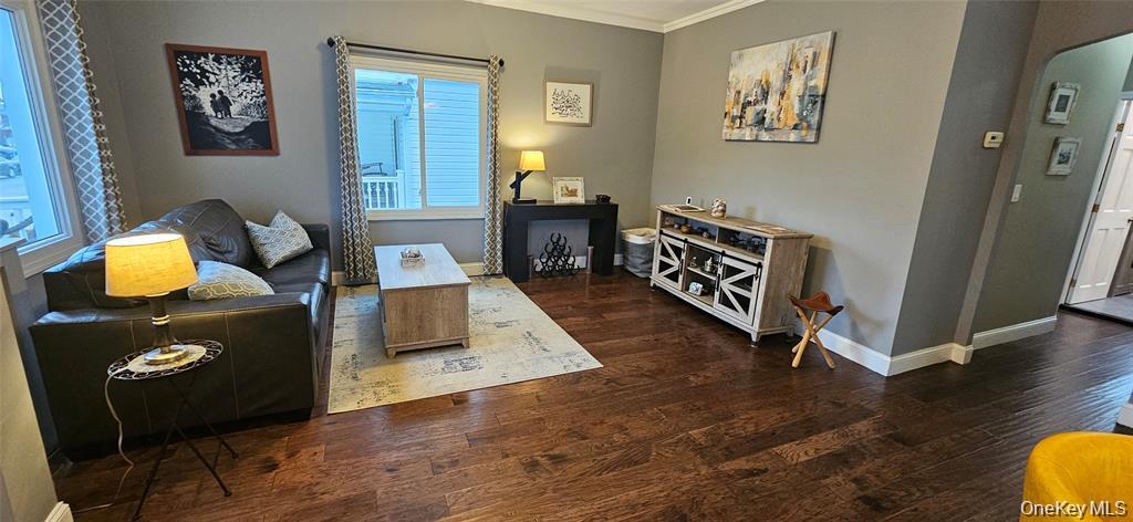 218 W Chester Street – For Rent photo 7