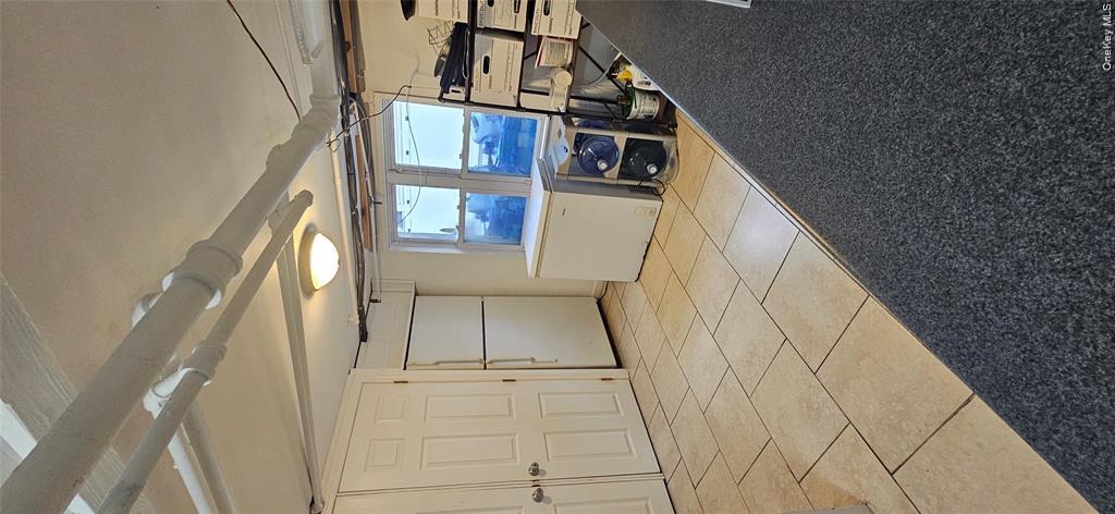 218 W Chester Street – For Rent photo 18