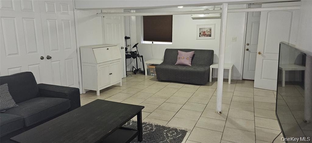 218 W Chester Street – For Rent photo 21