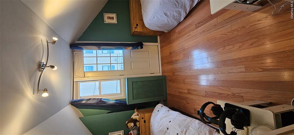 218 W Chester Street – For Rent photo 11