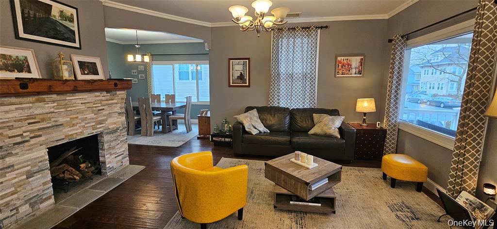 218 W Chester Street – For Rent photo 8