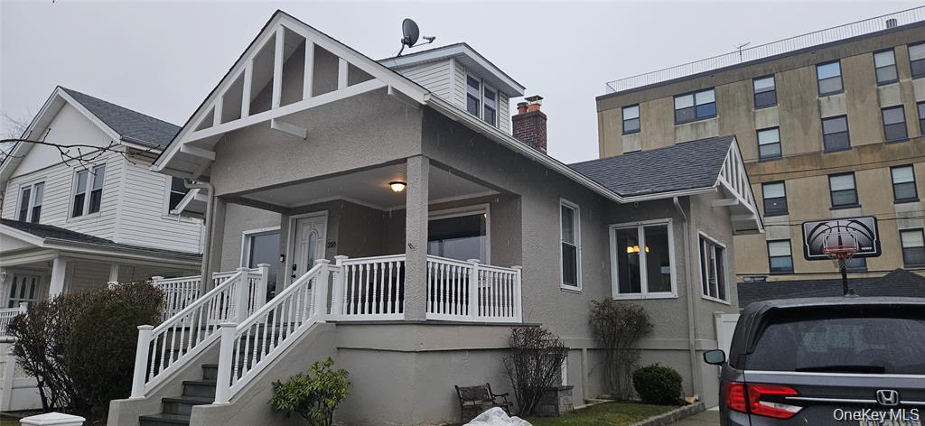 218 W Chester Street – For Rent photo 2
