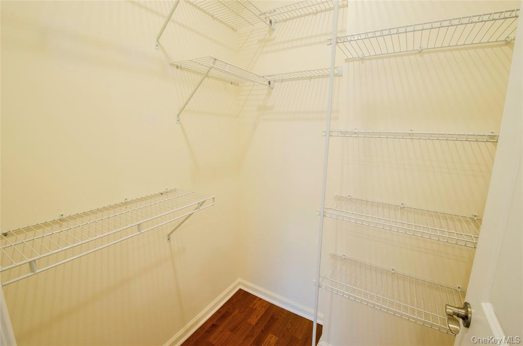 260 W Main Street, Unit 11 photo 15