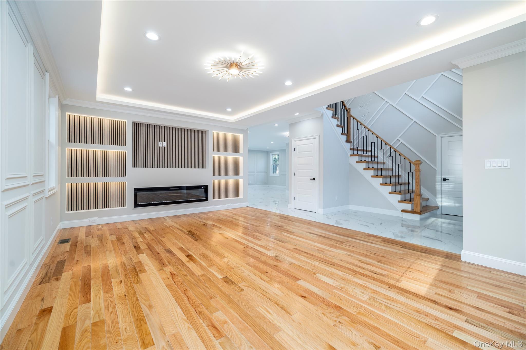 76 Gerard Avenue W – For Sale photo 4