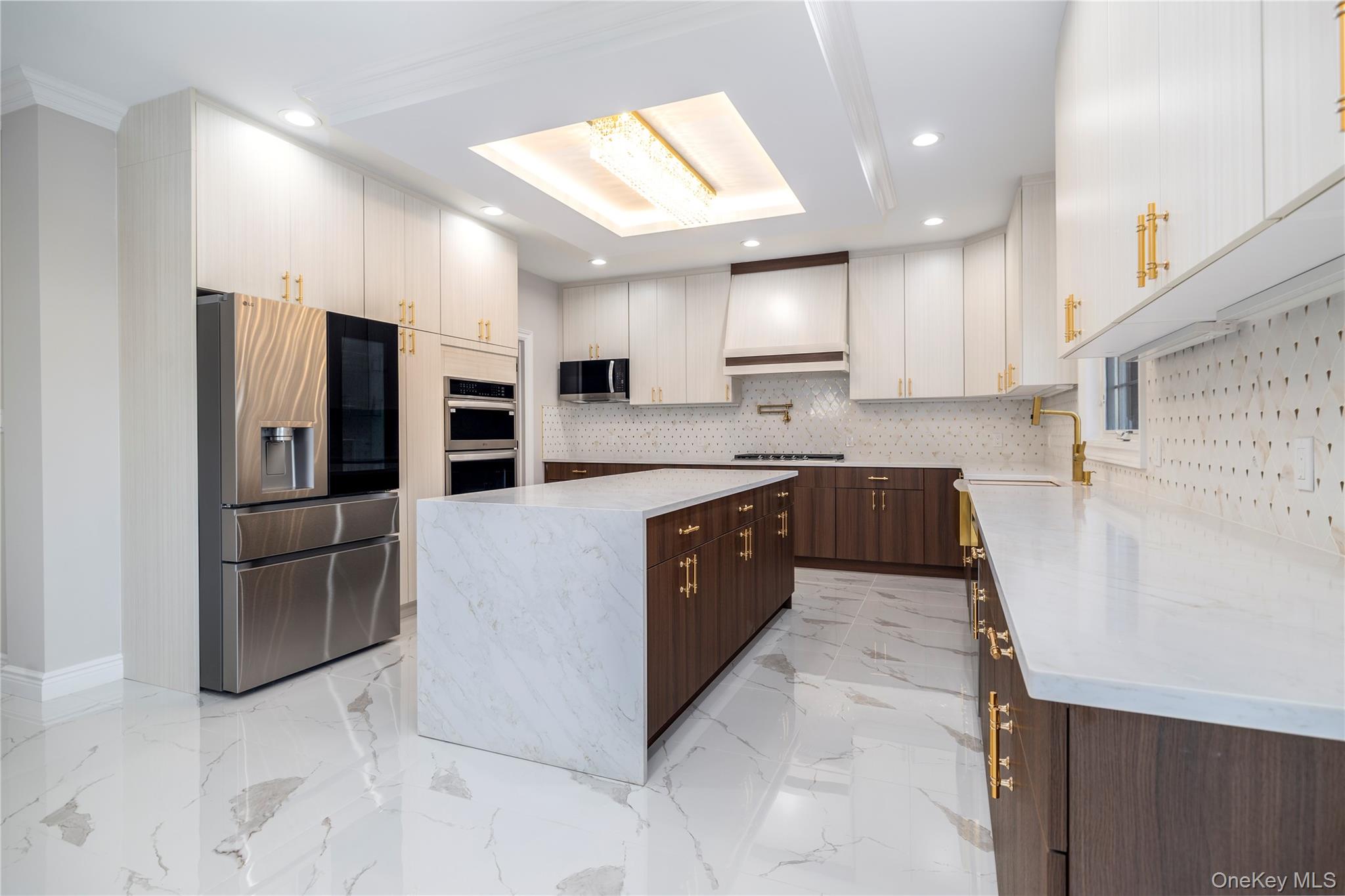 76 Gerard Avenue W – For Sale photo 7