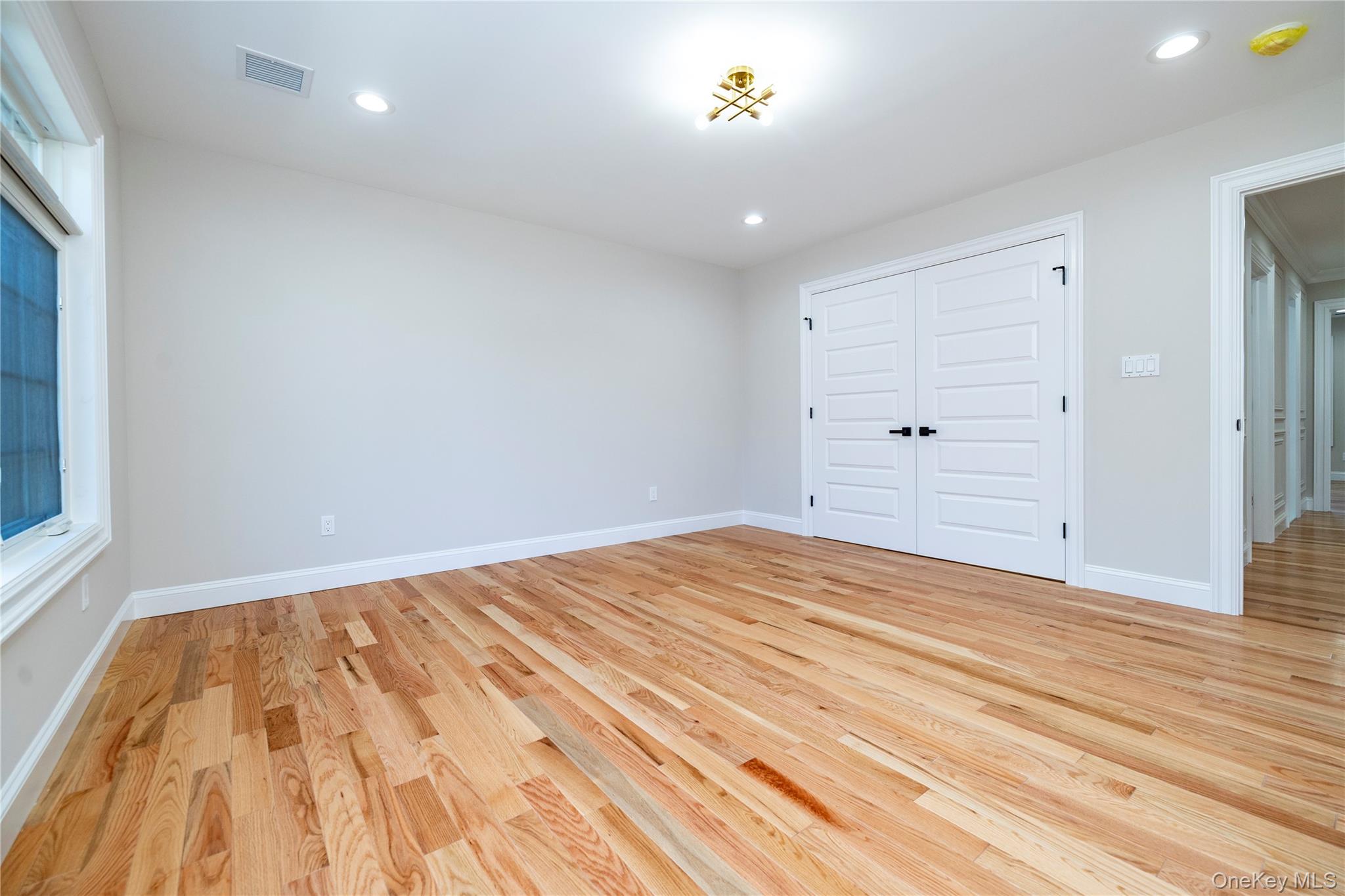 76 Gerard Avenue W – For Sale photo 18