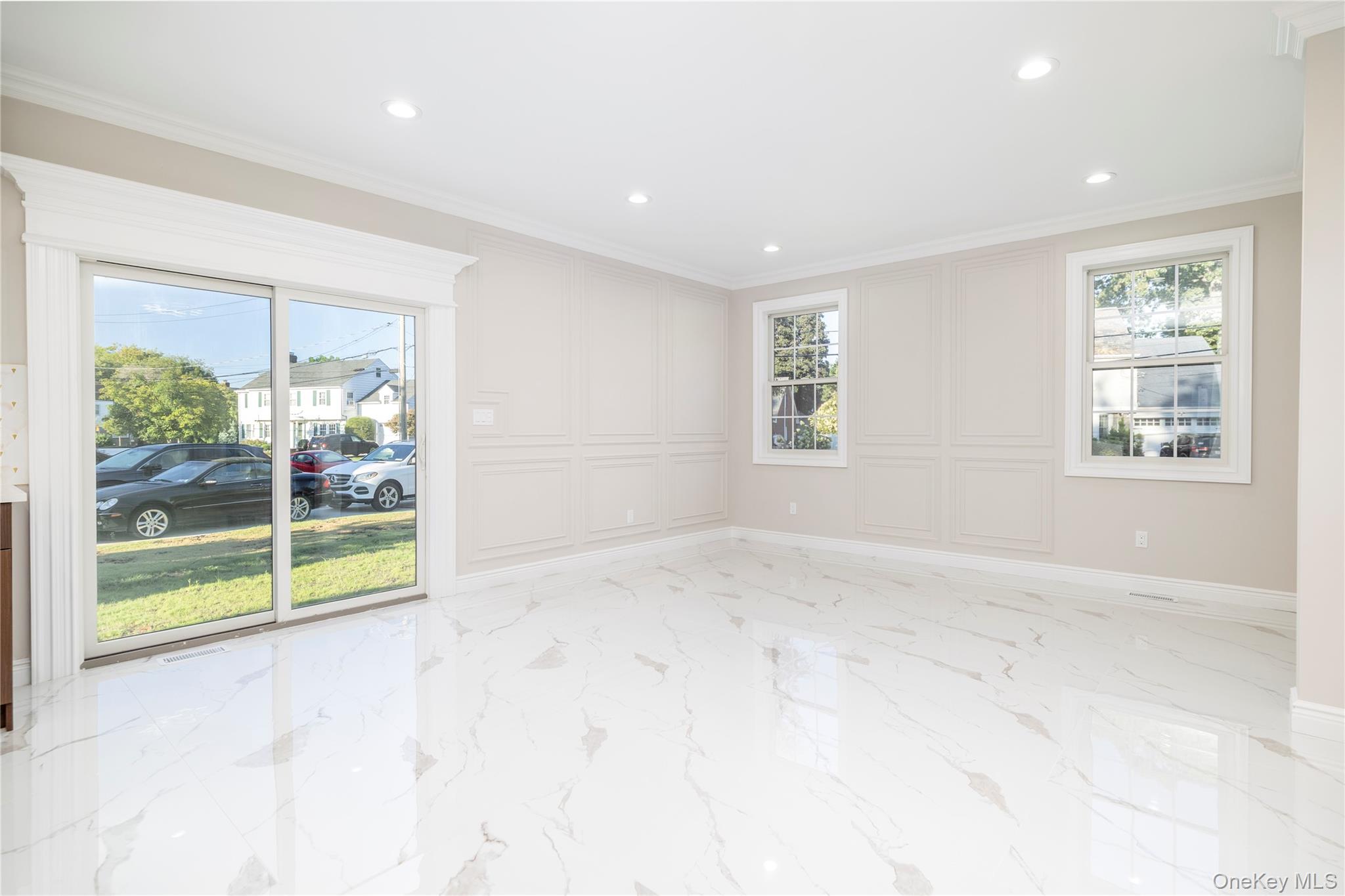 76 Gerard Avenue W – For Sale photo 12