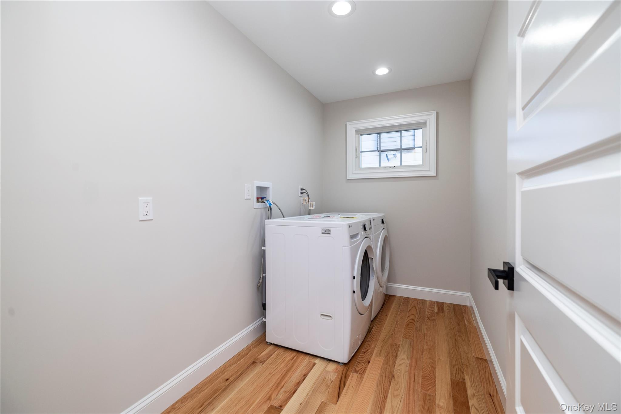 76 Gerard Avenue W – For Sale photo 27