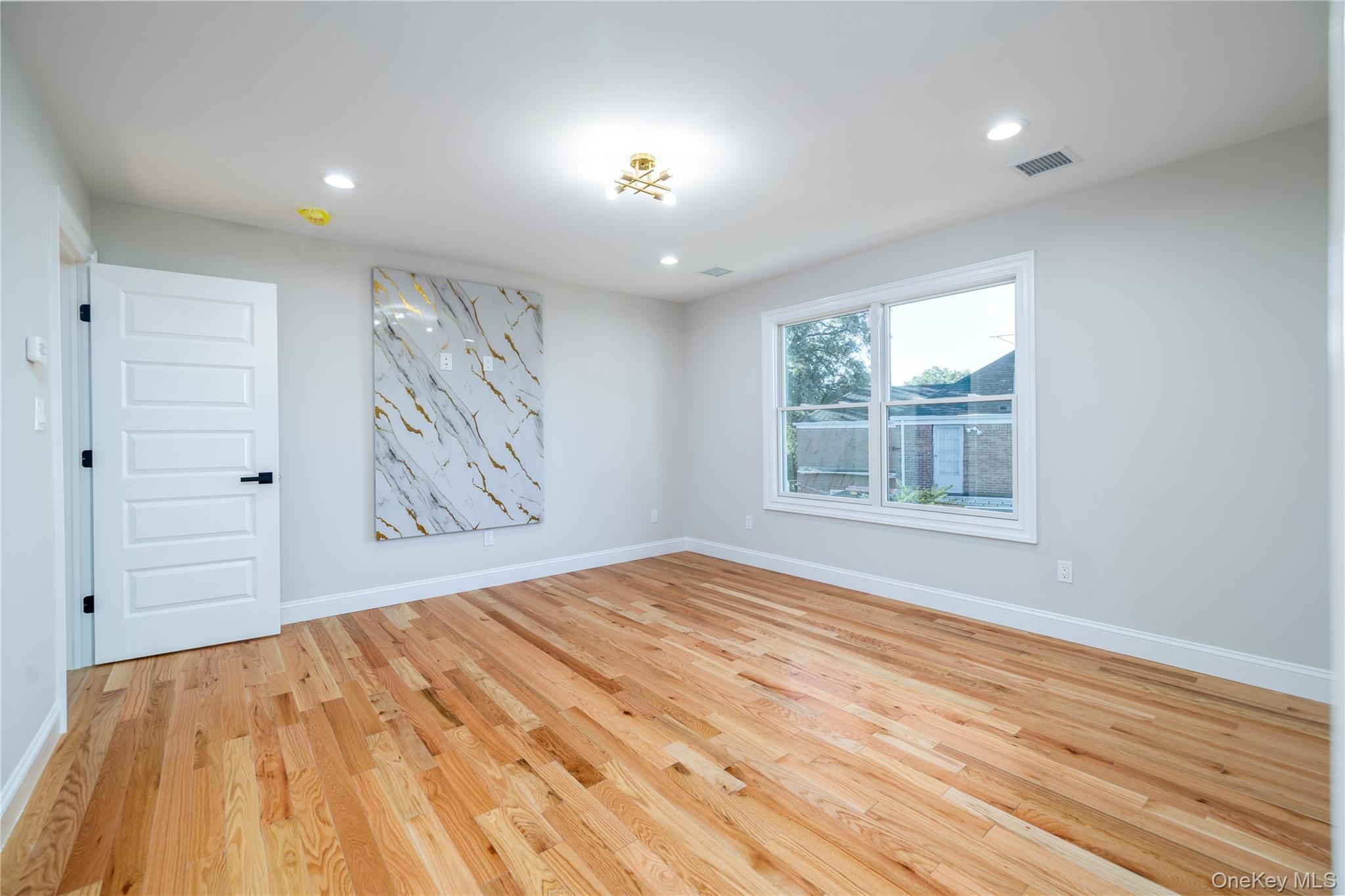 76 Gerard Avenue W – For Sale photo 21