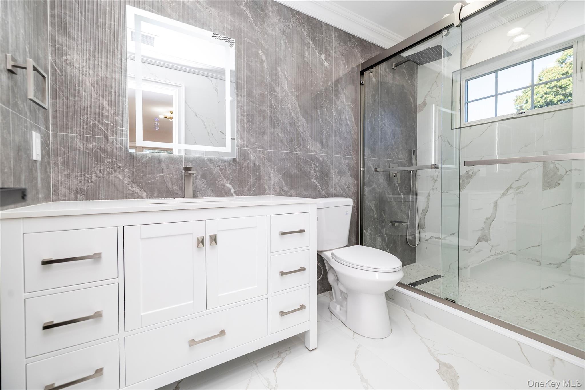 76 Gerard Avenue W – For Sale photo 25