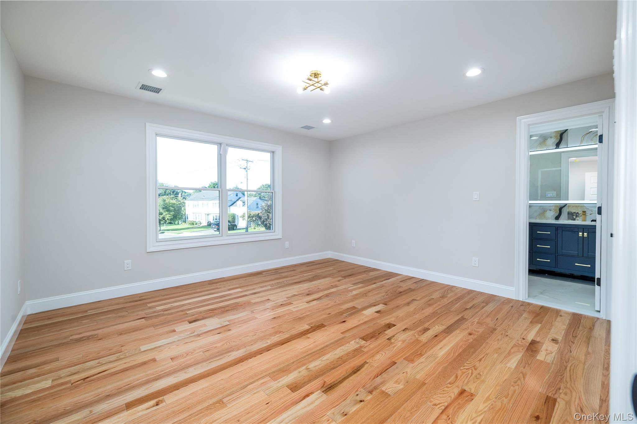 76 Gerard Avenue W – For Sale photo 20