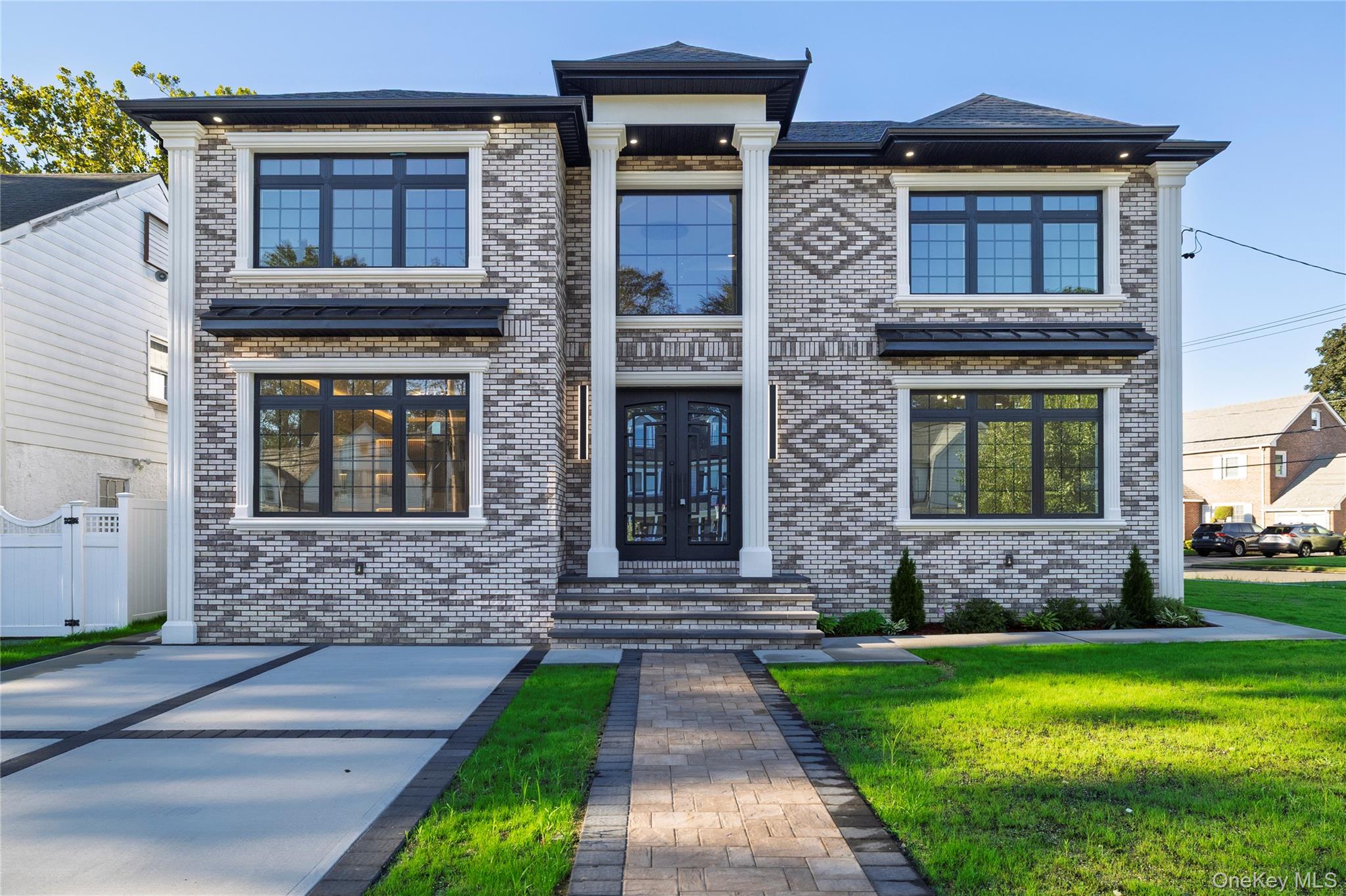 76 Gerard Avenue W – For Sale