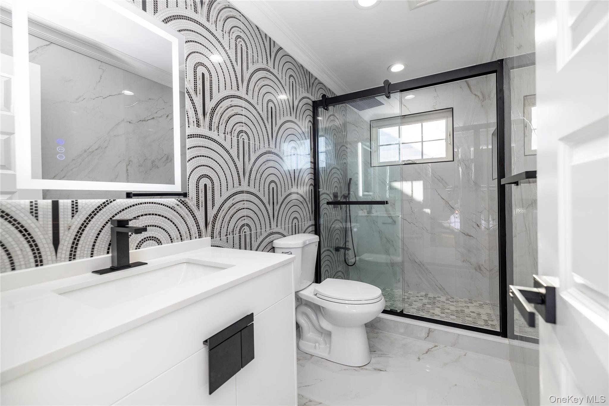 76 Gerard Avenue W – For Sale photo 19