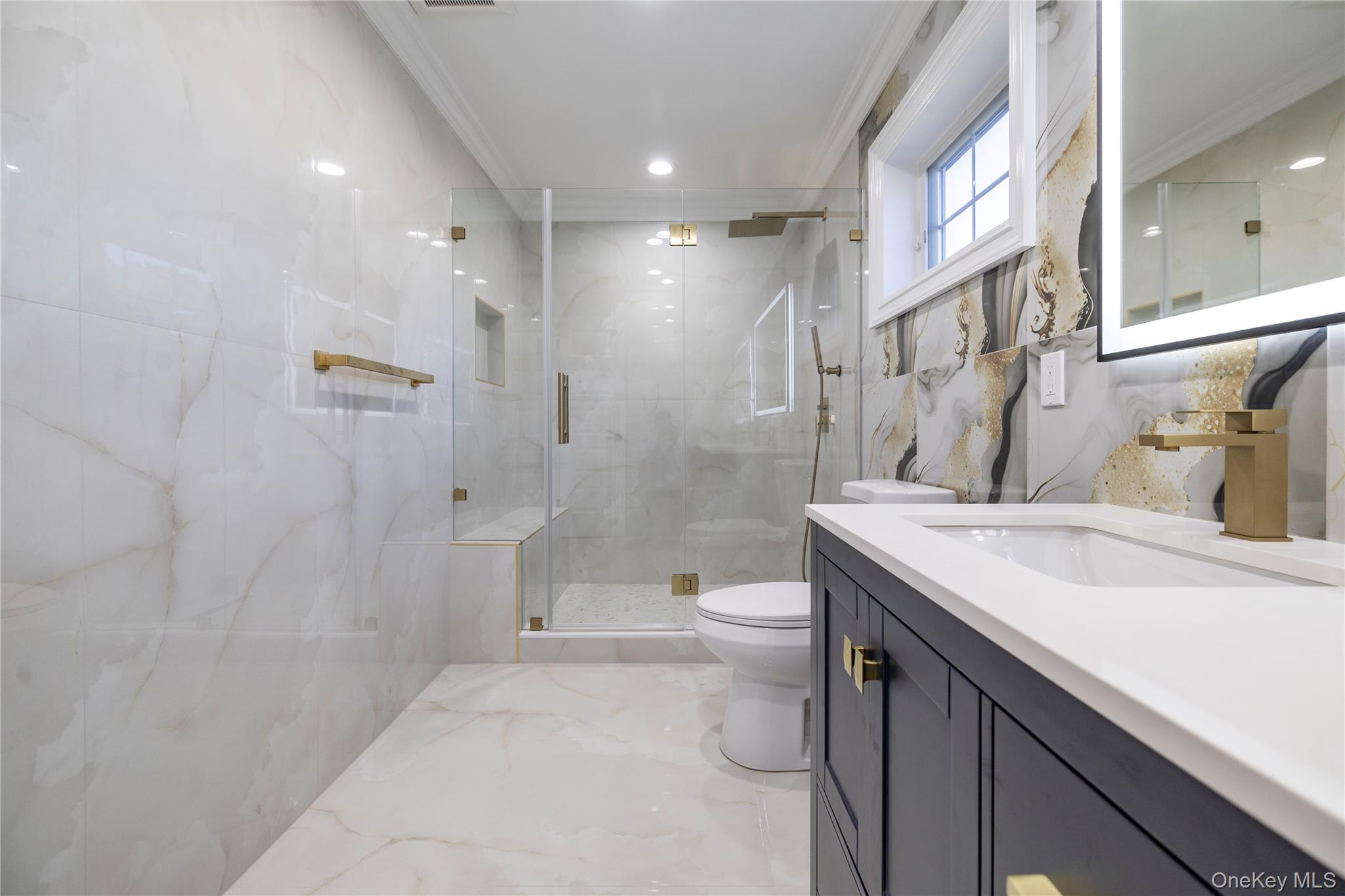 76 Gerard Avenue W – For Sale photo 23
