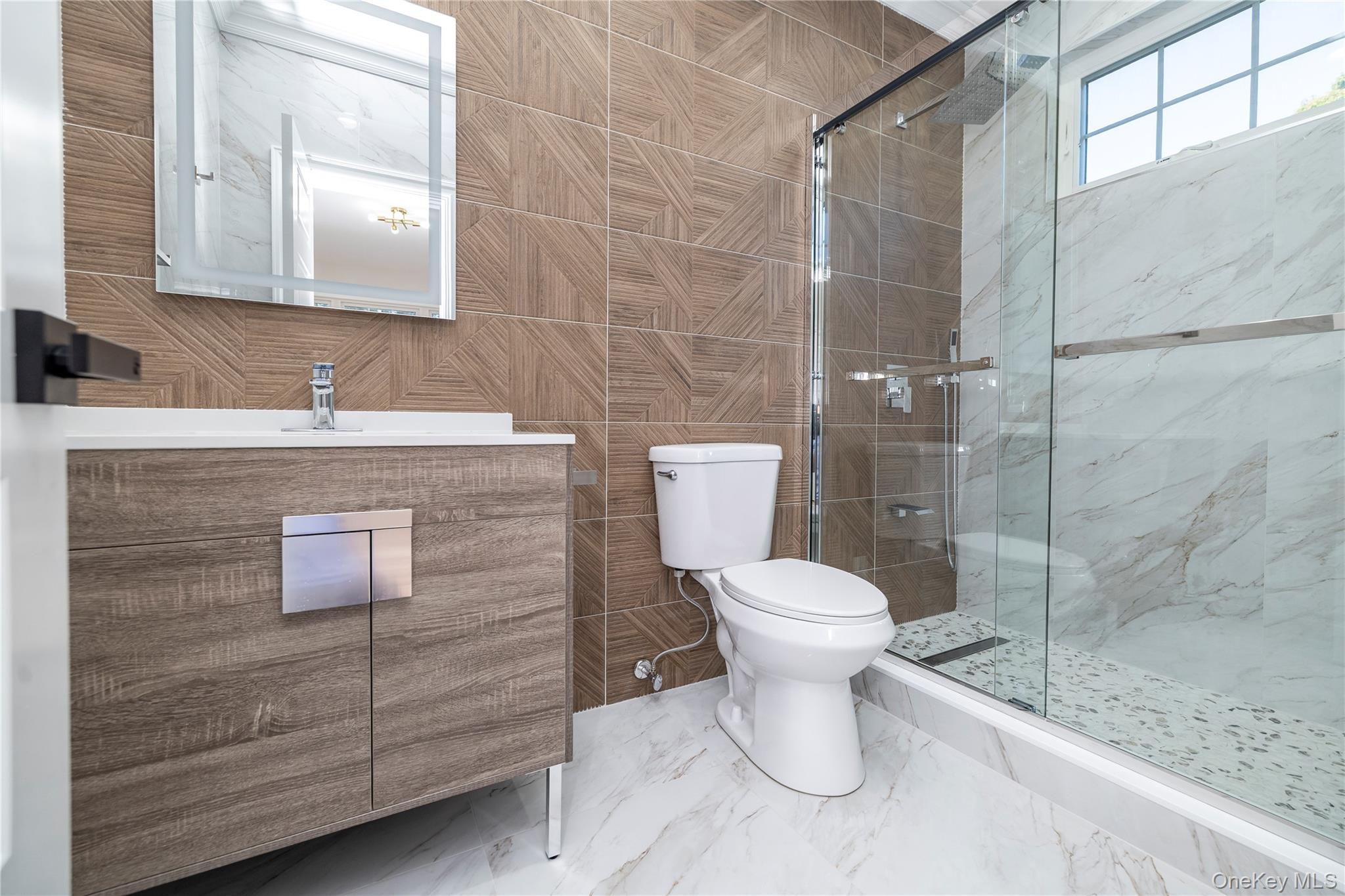76 Gerard Avenue W – For Sale photo 15