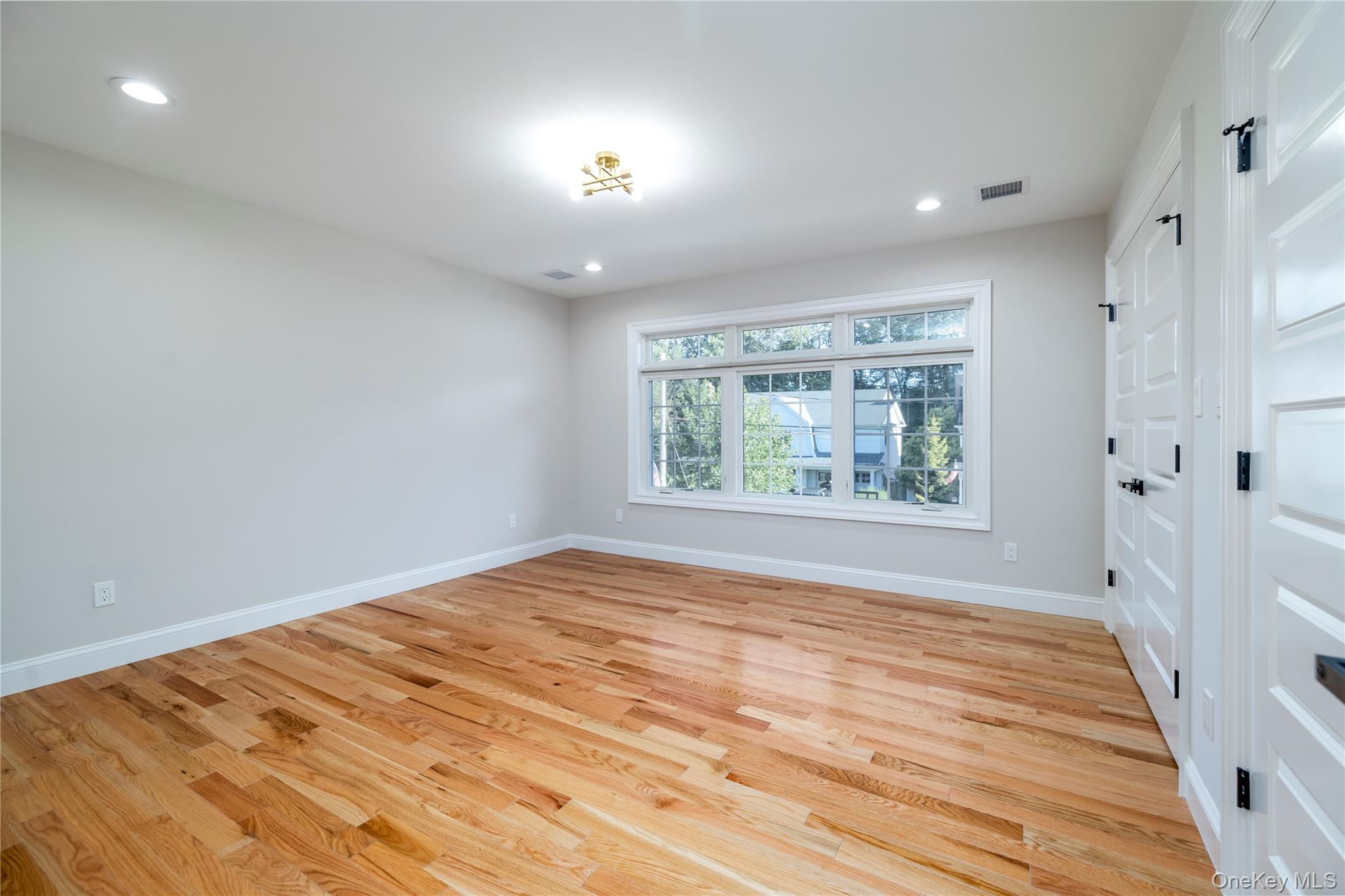 76 Gerard Avenue W – For Sale photo 24