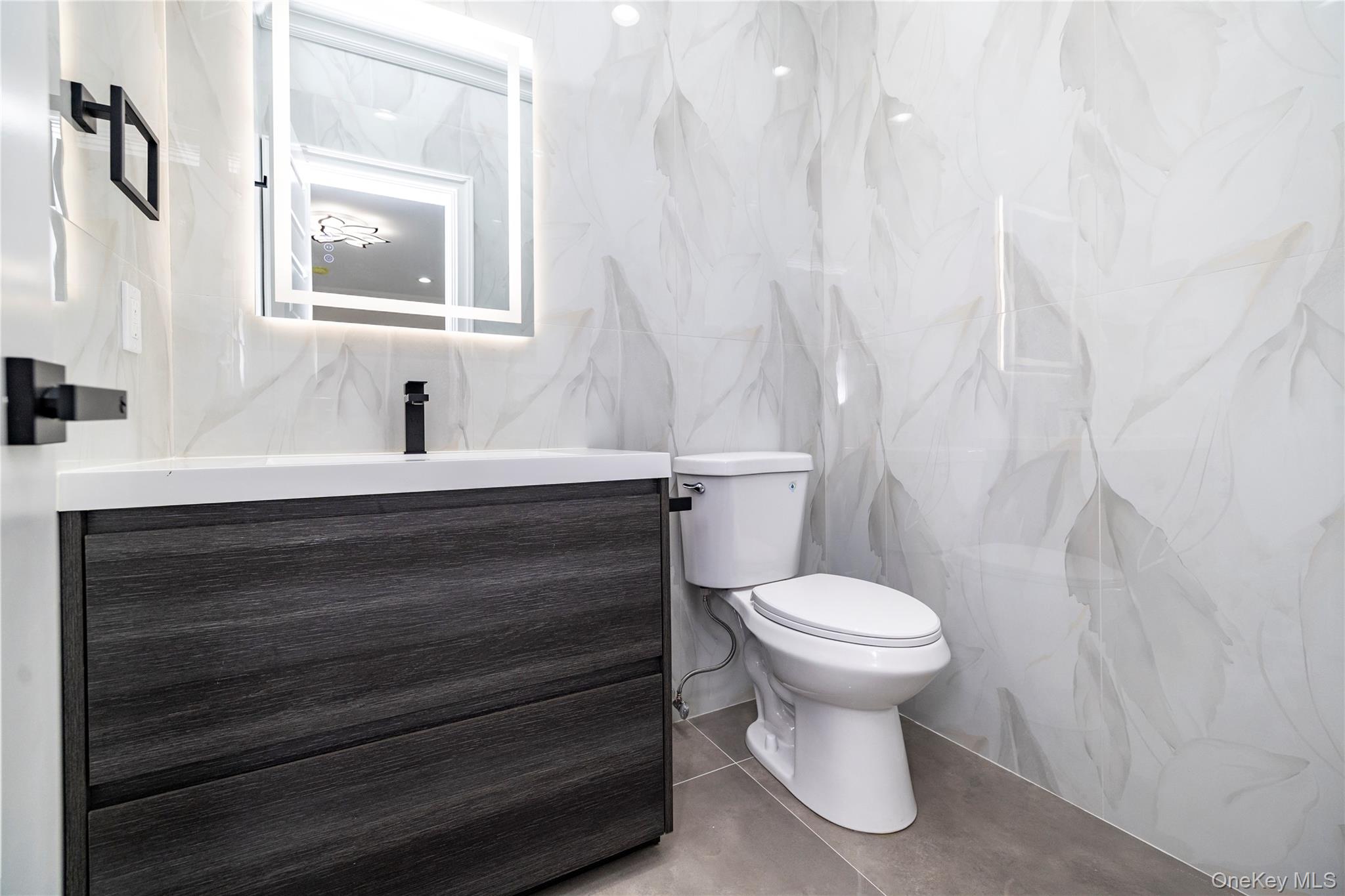 76 Gerard Avenue W – For Sale photo 13