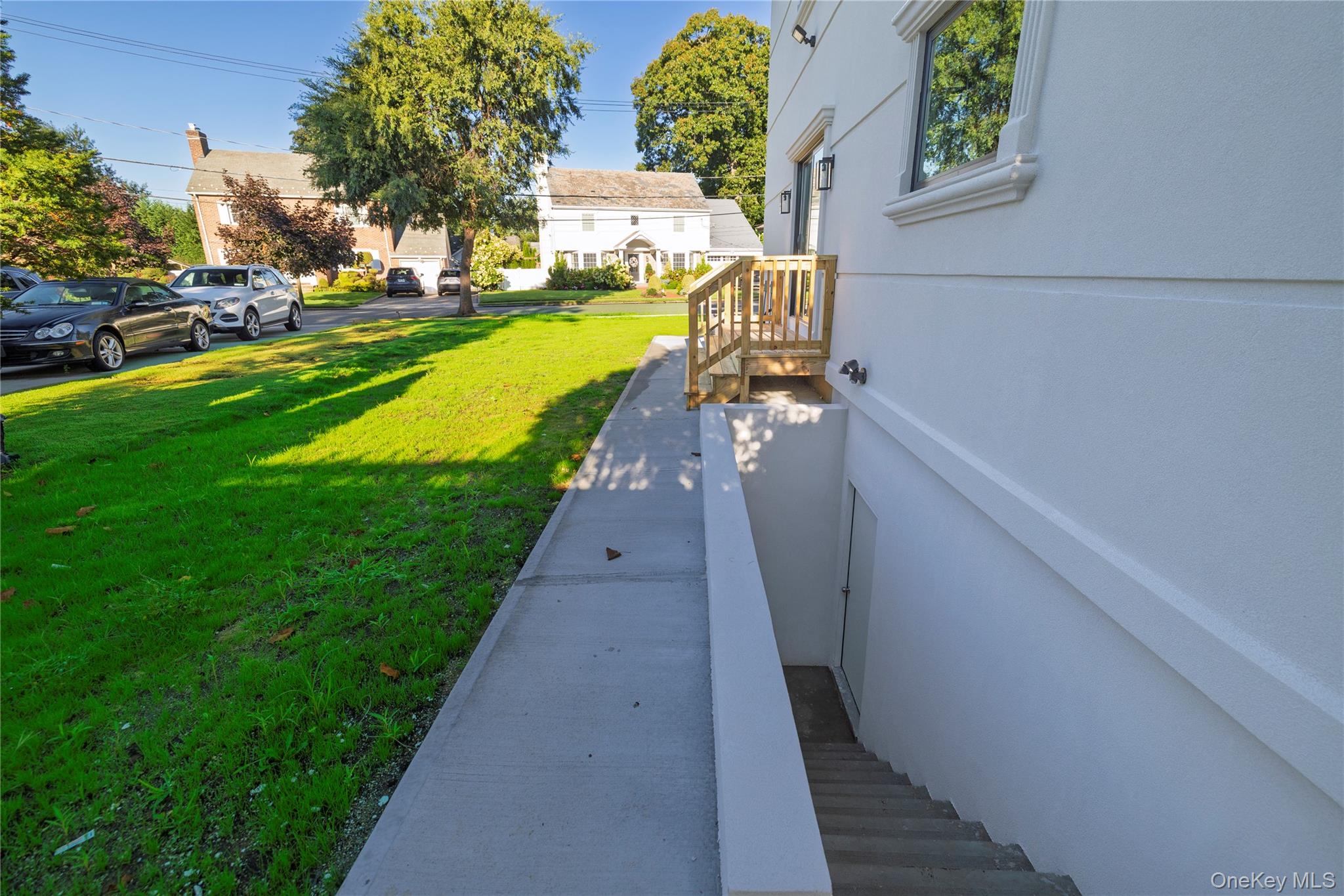 76 Gerard Avenue W – For Sale photo 30
