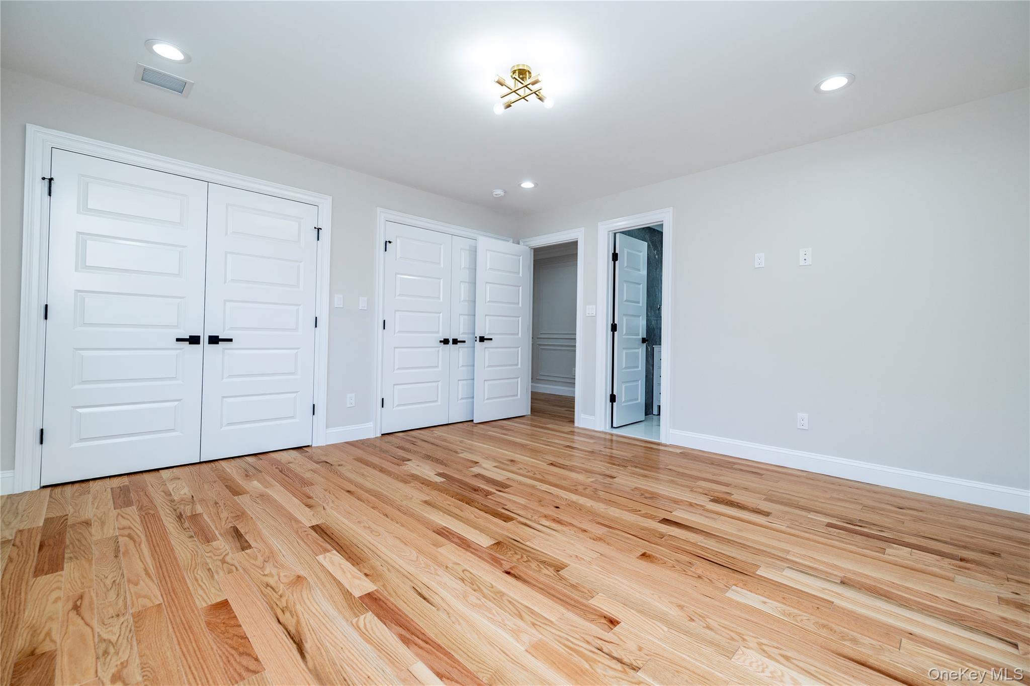 76 Gerard Avenue W – For Sale photo 26