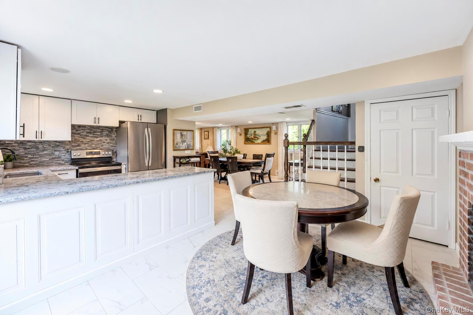 19 Badger Lane – For Sale photo 23