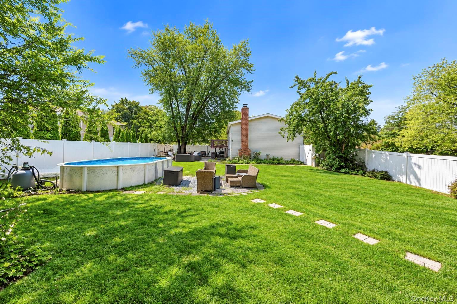 19 Badger Lane – For Sale photo 11