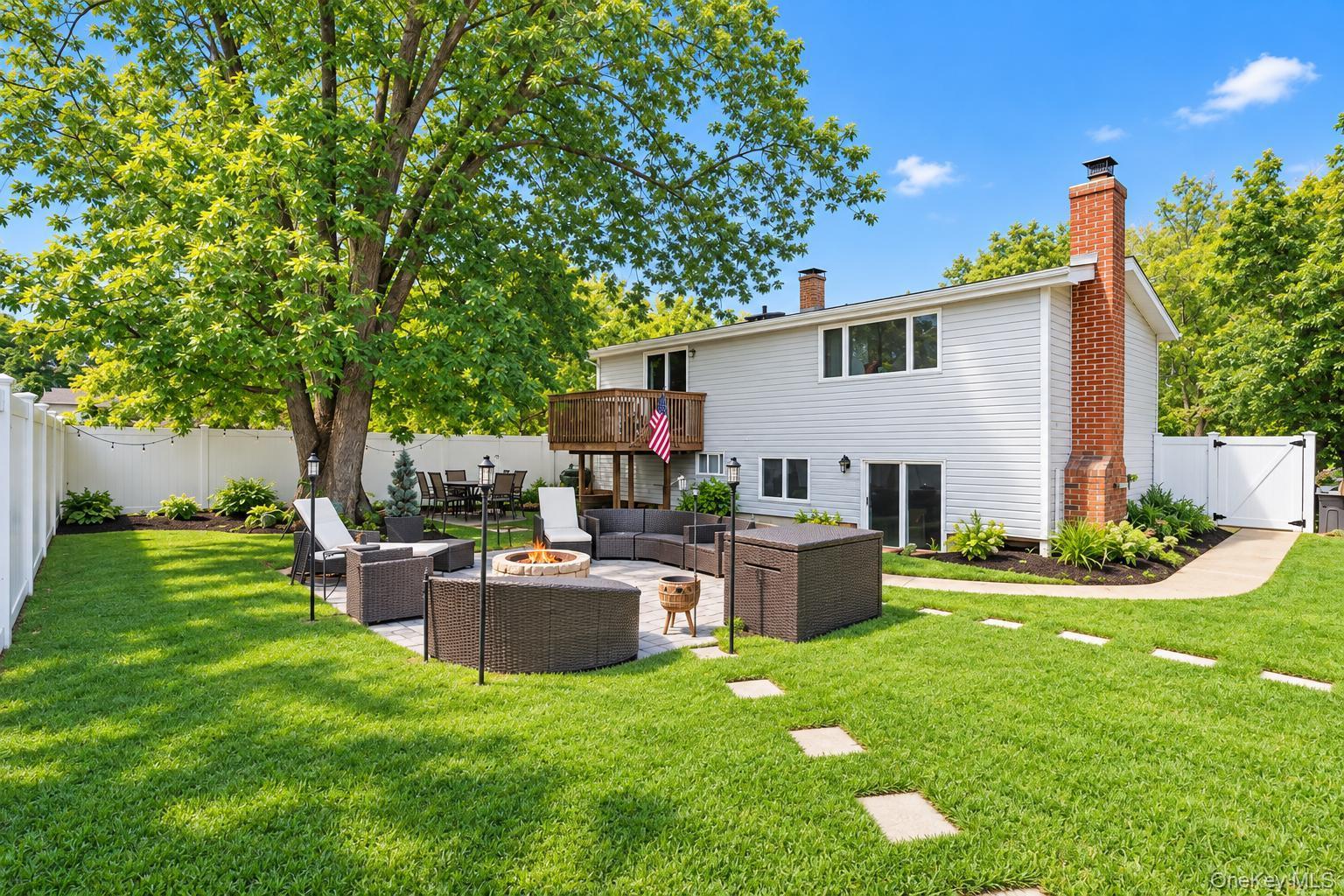 19 Badger Lane – For Sale photo 13