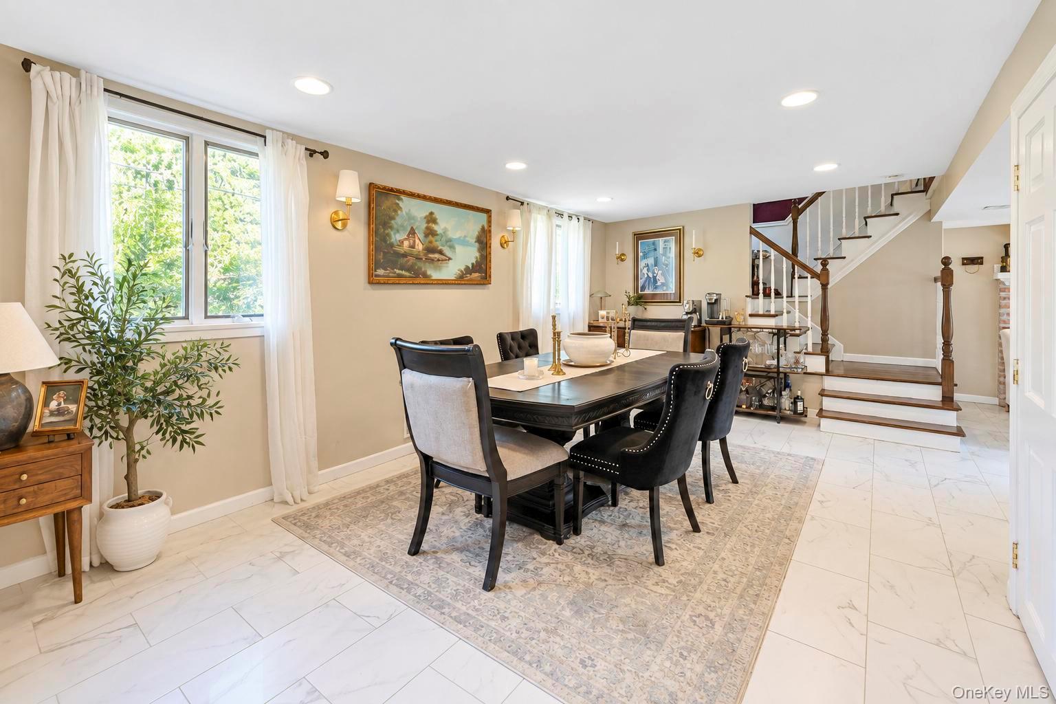 19 Badger Lane – For Sale photo 20