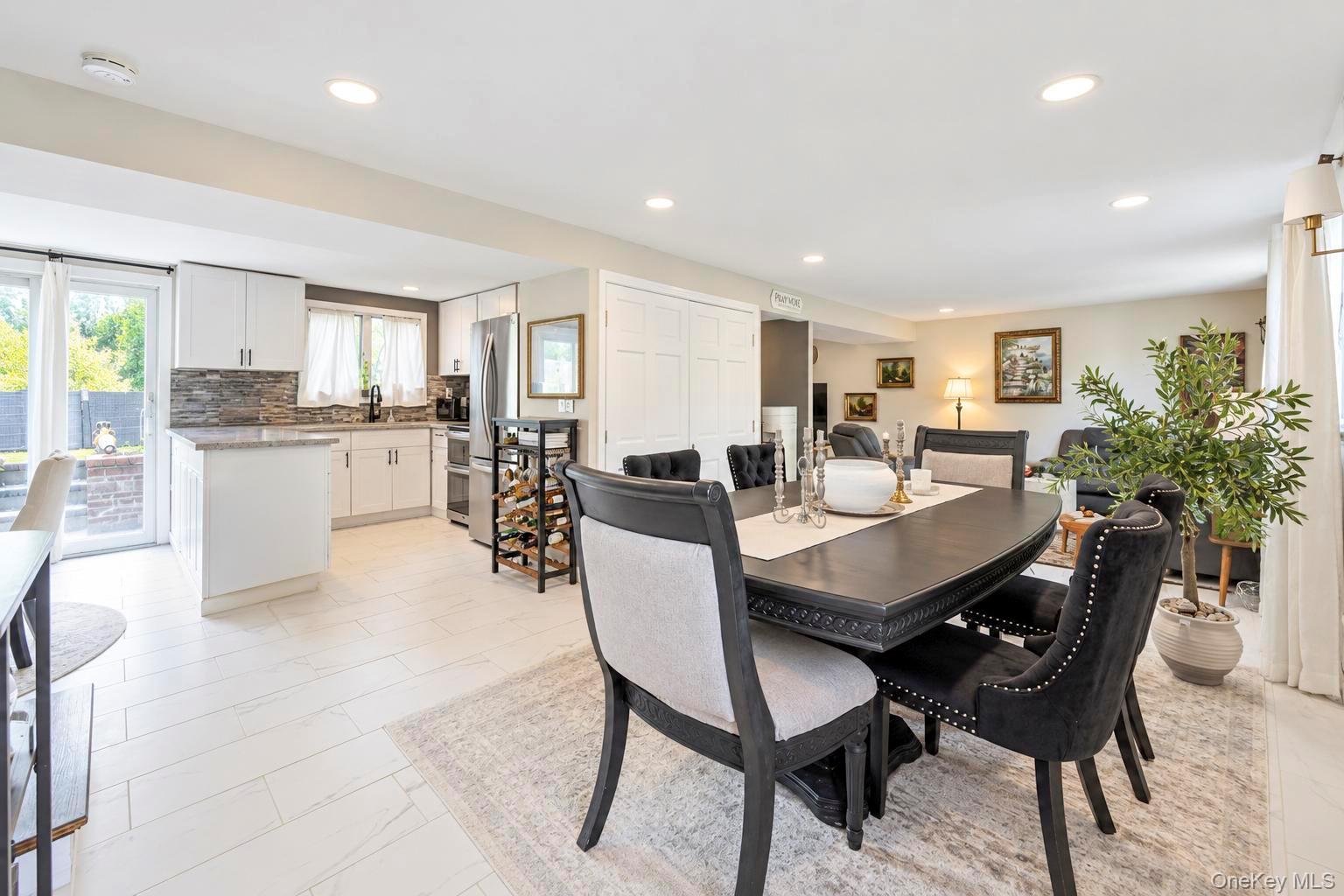 19 Badger Lane – For Sale photo 21