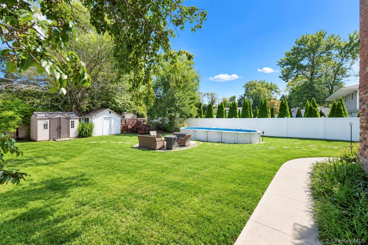 19 Badger Lane – For Sale photo 9