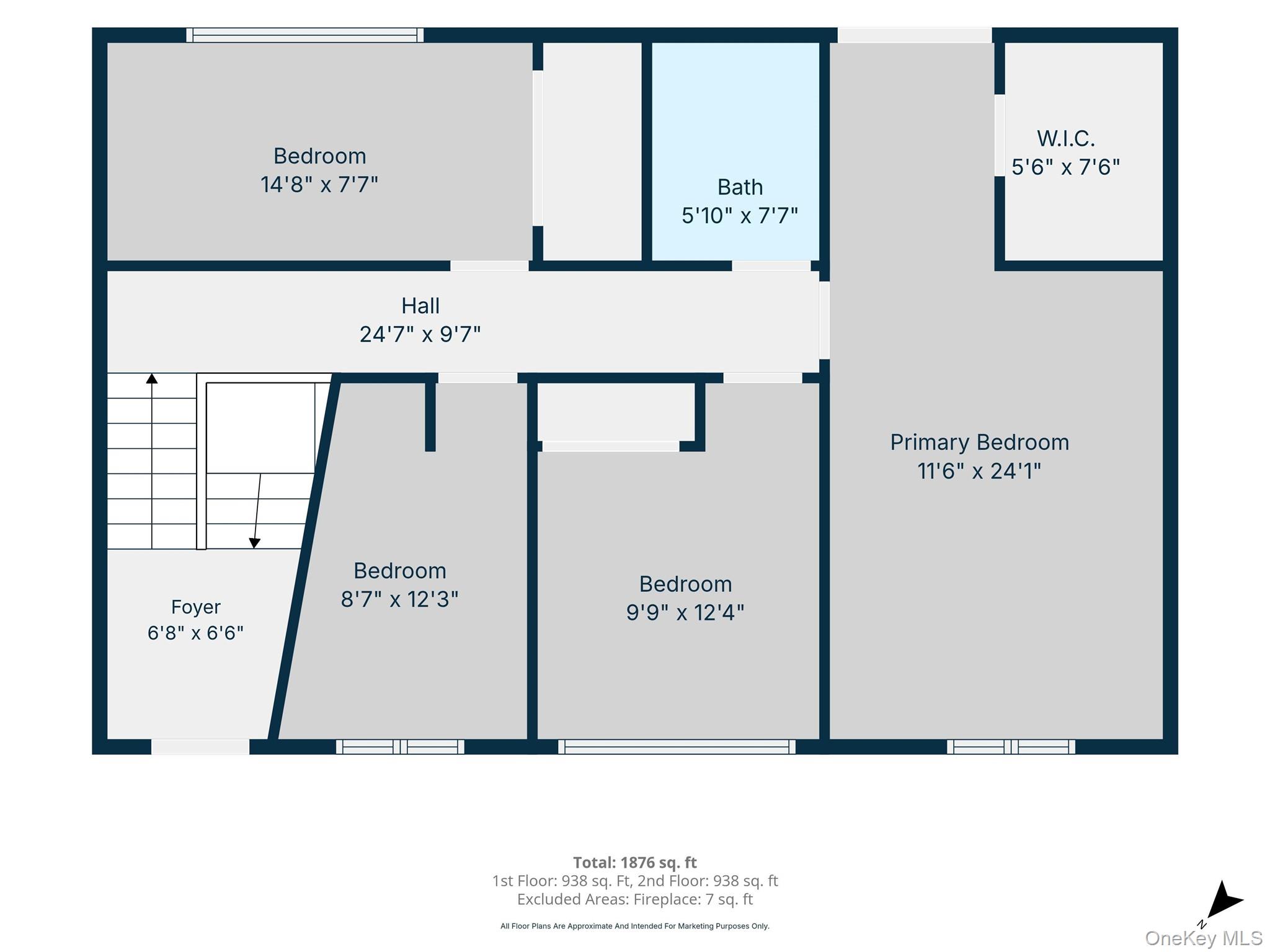 19 Badger Lane – For Sale photo 38