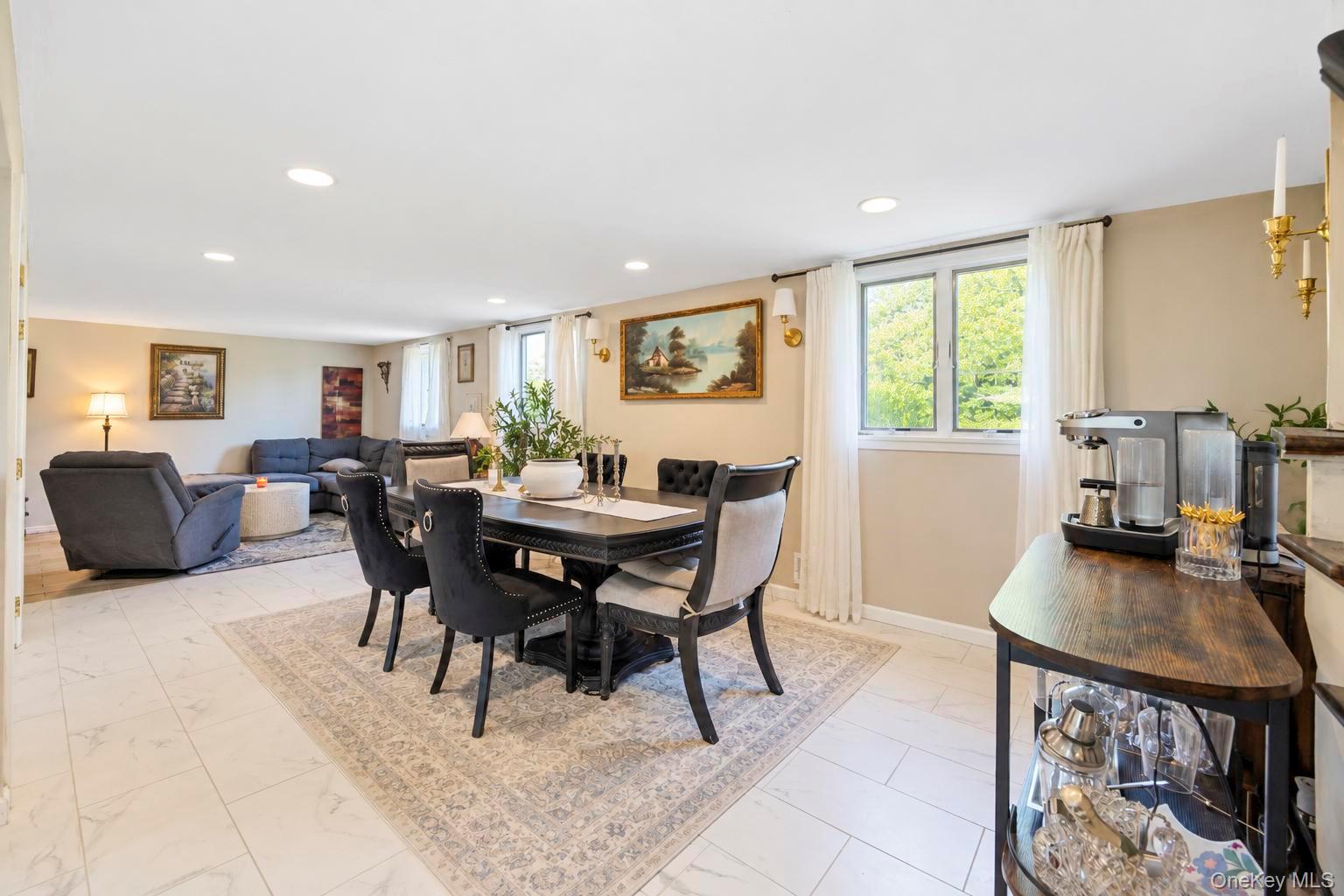 19 Badger Lane – For Sale photo 22