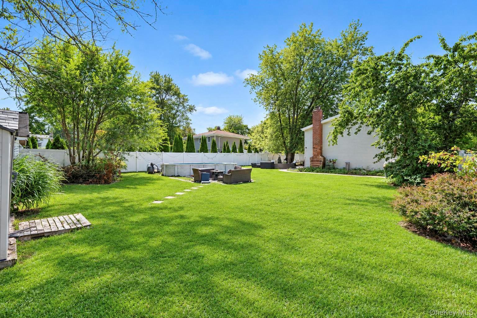 19 Badger Lane – For Sale photo 10