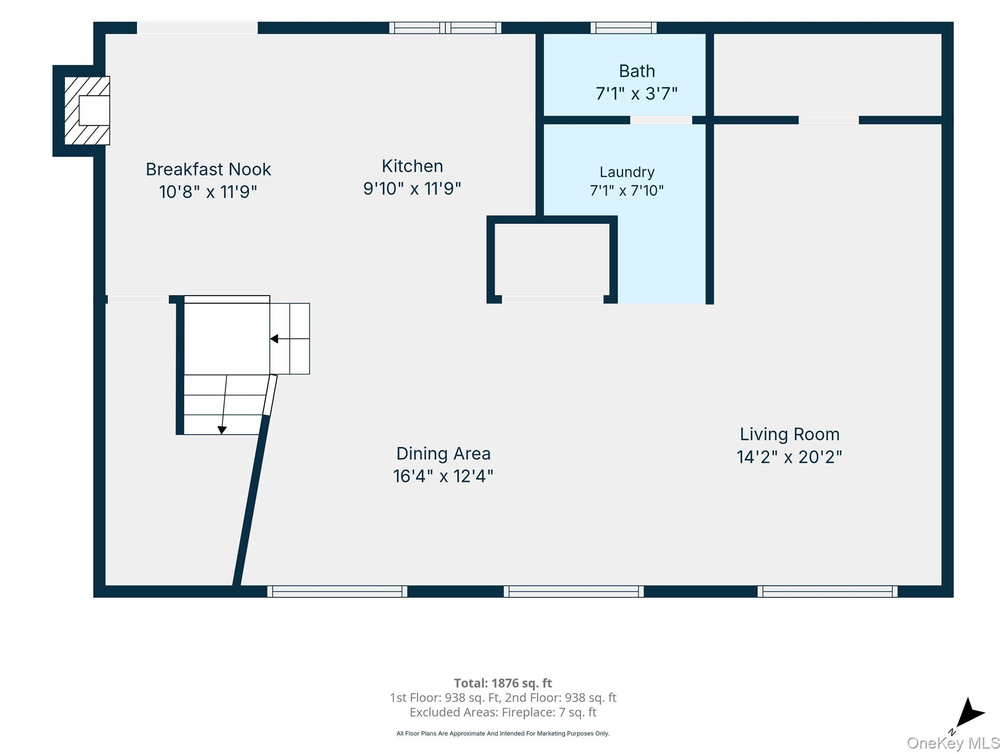 19 Badger Lane – For Sale photo 37