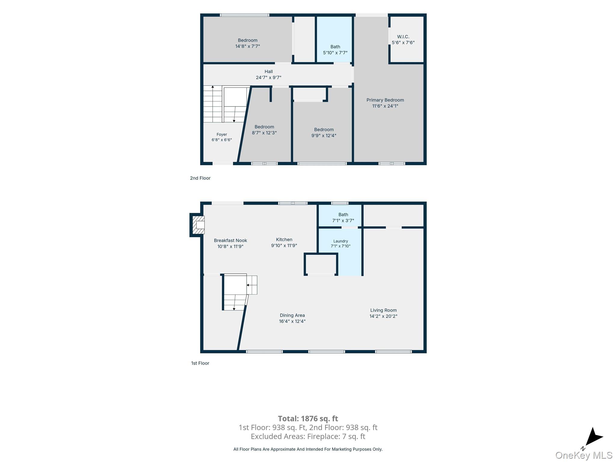 19 Badger Lane – For Sale photo 39