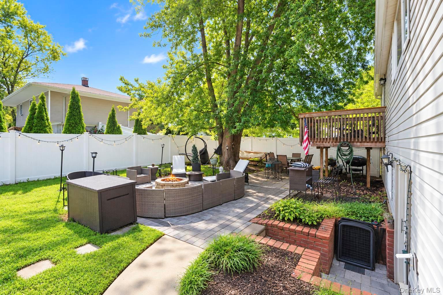 19 Badger Lane – For Sale photo 15