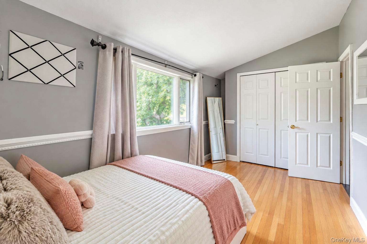 19 Badger Lane – For Sale photo 34