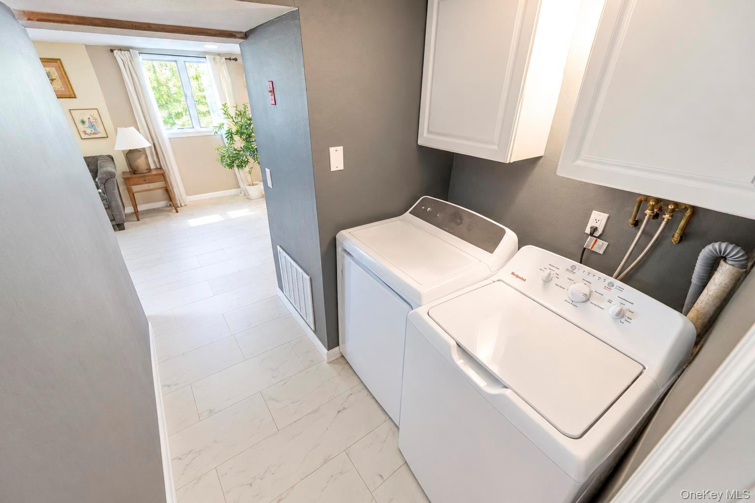 19 Badger Lane – For Sale photo 30
