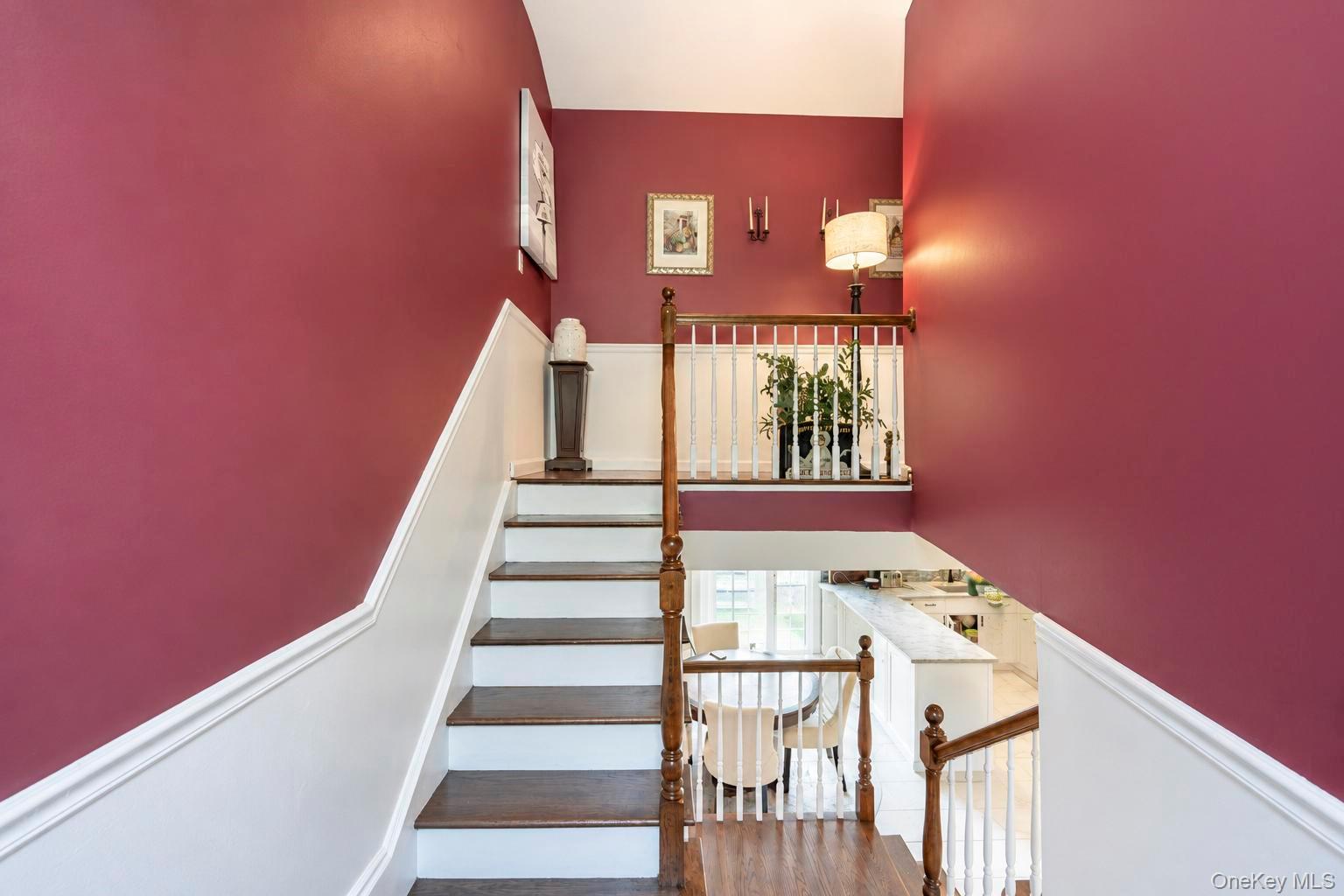 19 Badger Lane – For Sale photo 2
