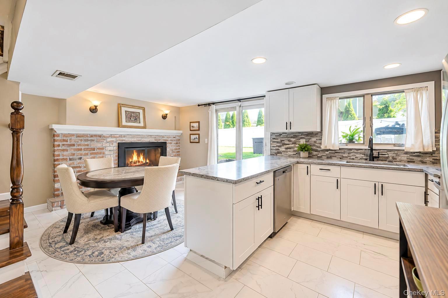 19 Badger Lane – For Sale photo 19