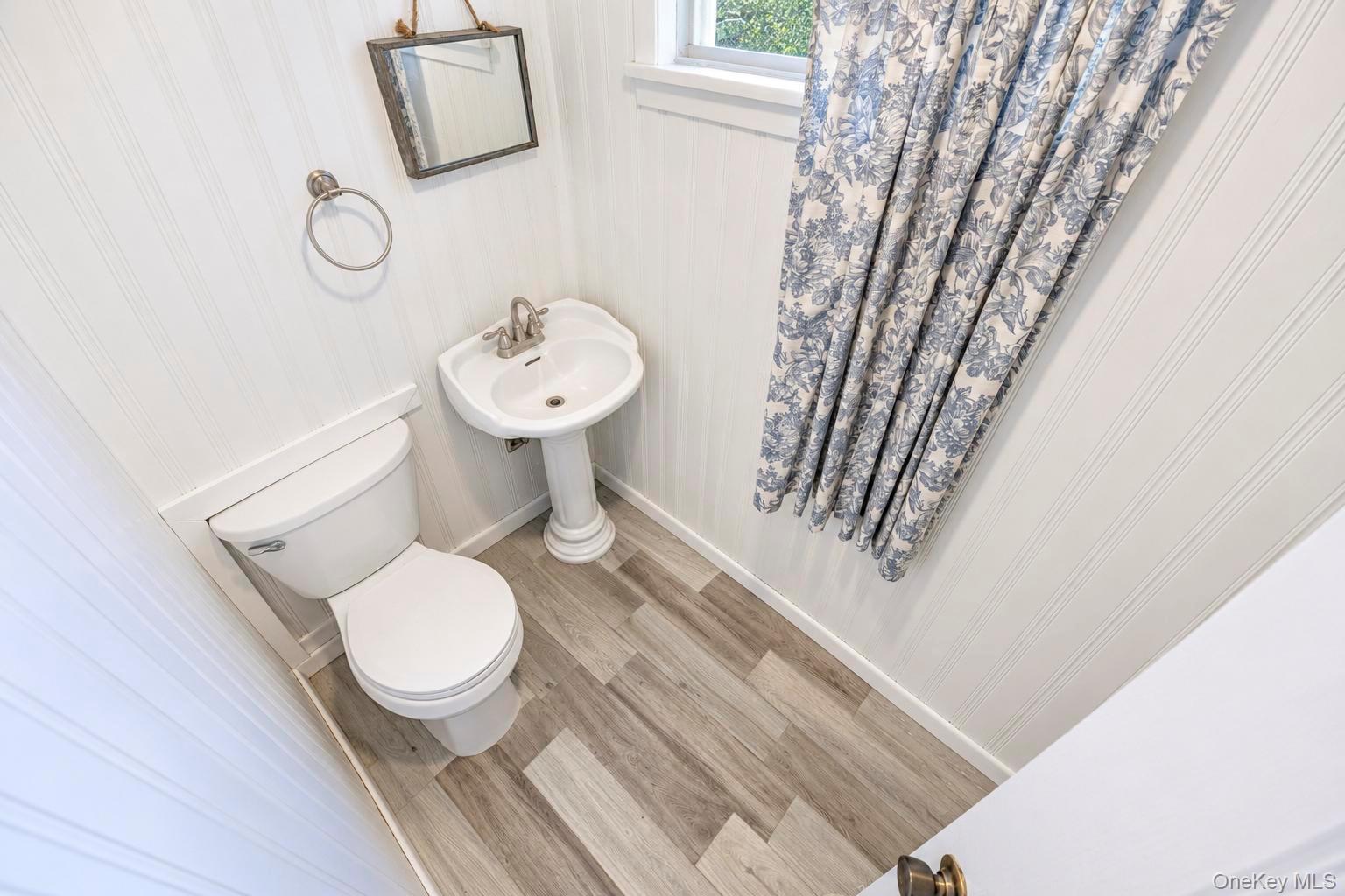 19 Badger Lane – For Sale photo 29
